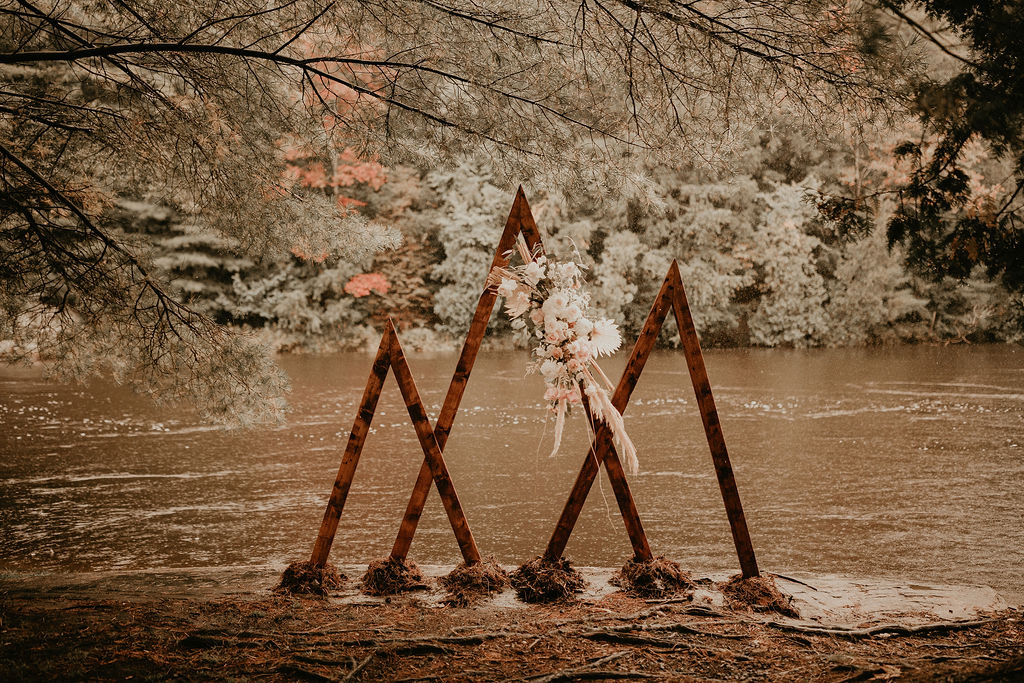 Amanda Elizabeth Photography | Barrie, ON L4M 2K4, Canada | Phone: (905) 809-6782