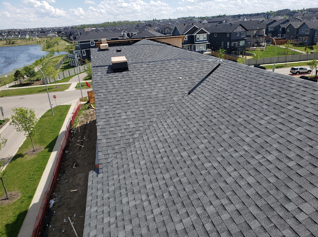 cardinal roofing contractors | 6720 158 Ave NW, Edmonton, AB T5Z 3S4, Canada | Phone: (780) 721-7865