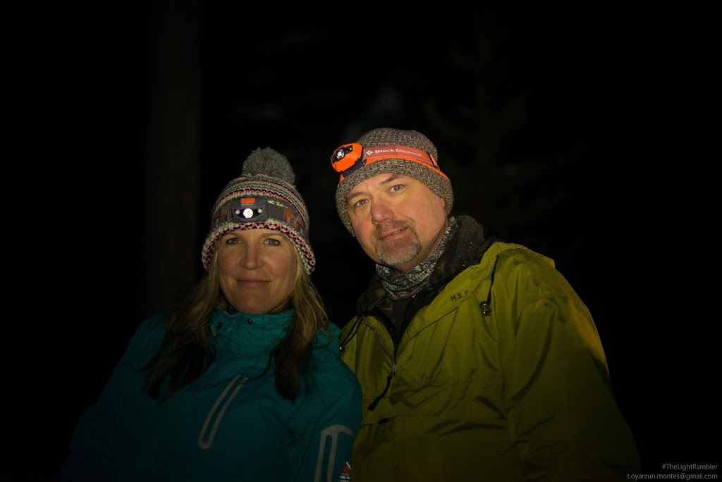 Chute Lake Lodge | 9540 Chute Lake Rd, Naramata, BC V0H 1N0, Canada | Phone: (250) 496-5262