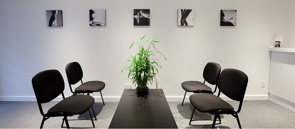 Evolution Sport Therapy | 151-, 6151 Westminster Hwy, Richmond, BC V7C 4V4, Canada | Phone: (778) 297-6786