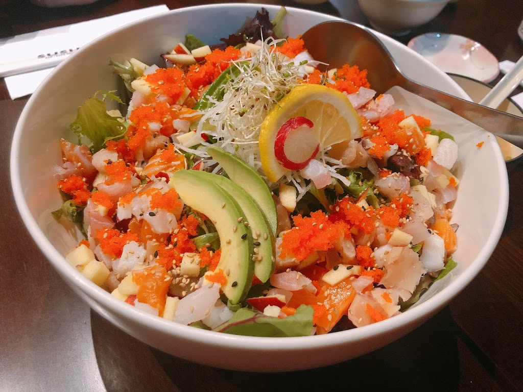 Sushi 990 | Canada, British Columbia, Port Coquitlam, Nicola Ave, 110 | Phone: (604) 475-7990