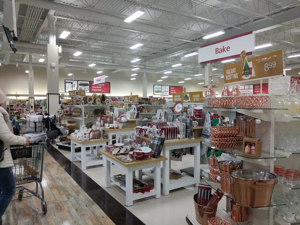 HomeSense | 15616 37 St NW, Edmonton, AB T5Y 0S5, Canada | Phone: (780) 478-2045