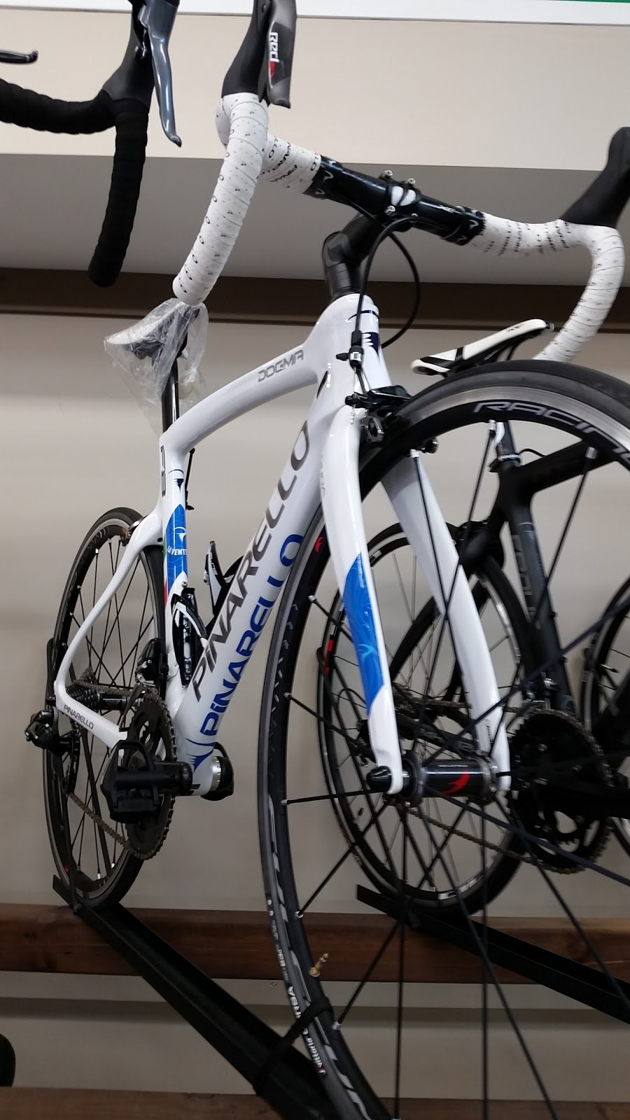 Main Cycle | 1461 Main St E, Hamilton, ON L8K 1C5, Canada | Phone: (905) 544-0338