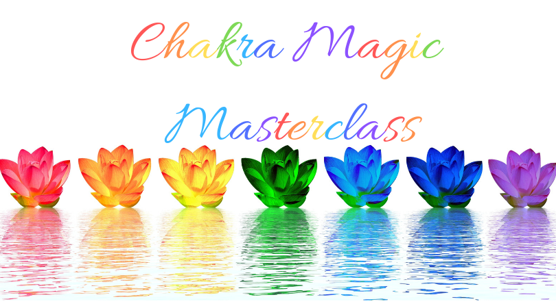 Essential Energy Healing | 5125 62 St, Red Deer, AB T4N 6Y3, Canada | Phone: (403) 391-4117