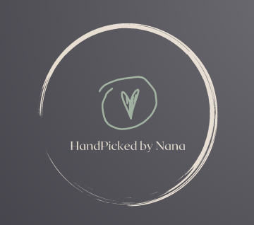 Handpicked by Nana | clothing store | 5556 Norasea Rd, Nanaimo, BC V9T 6S2, Canada | 7786746440 OR +1 778-674-6440