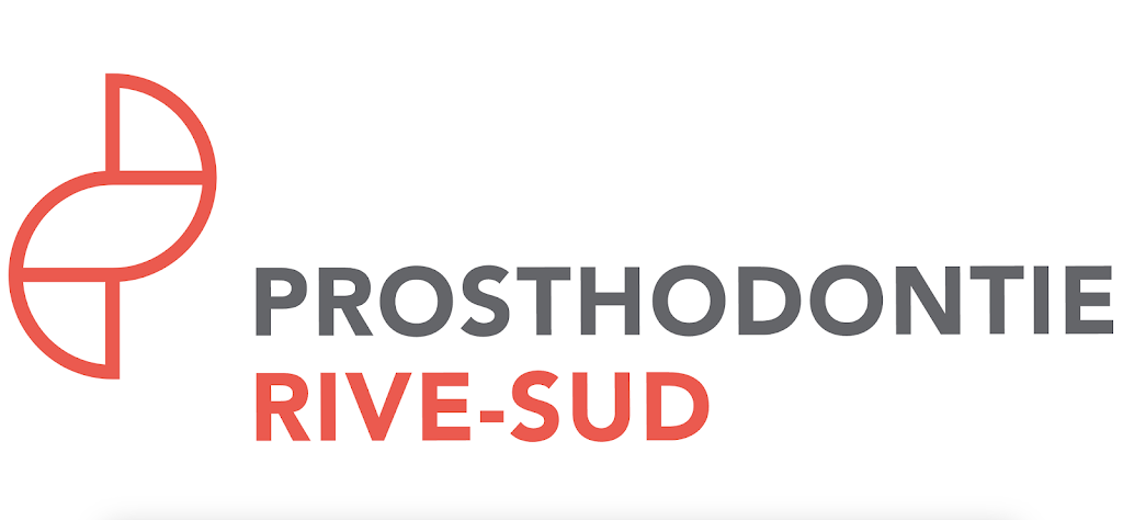 PROSTHODONTIE RIVE-SUD | 7750 Bd Cousineau Suite 203, Saint-Hubert, QC J3Z 0C8, Canada | Phone: (450) 466-9770