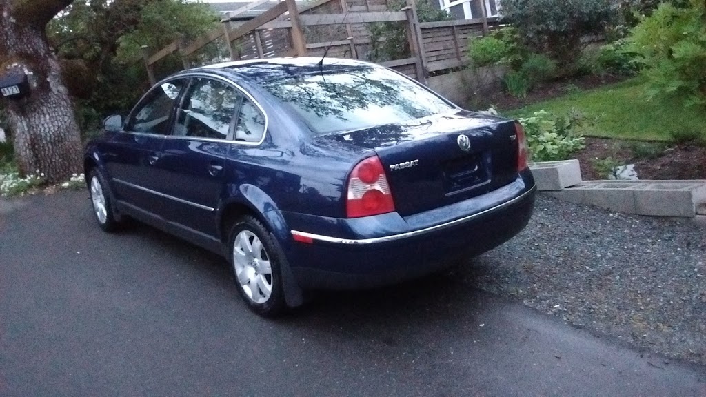 Island Rent-a-Car: Victoria BC Car Rentals | 402 Esquimalt Rd Unit B, Victoria, BC V9A 3L1, Canada | Phone: (250) 384-4881