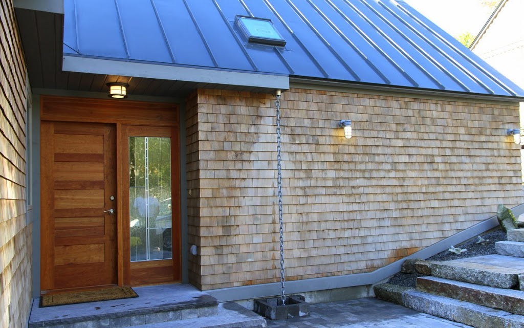 1st Electric Inc. | 633 Lucasville Rd, Lucasville, NS B4B 1R9, Canada | Phone: (902) 830-1226