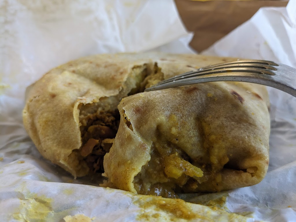 Caribbean Curry House | 4279 Boul. Saint-Jean, Dollard-des-Ormeaux, QC H9G 2R4, Canada | Phone: (514) 683-7373
