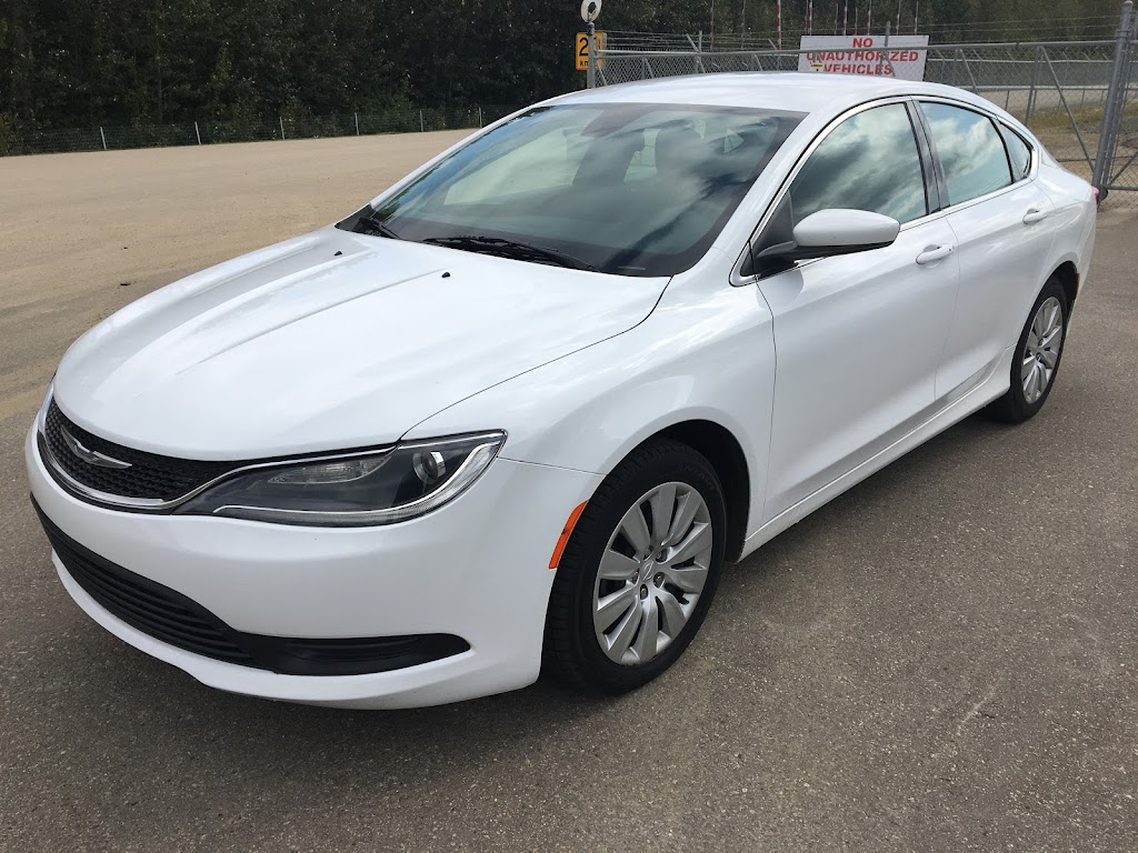 Vancouver Auto Loan | 30125 Automall Dr Suite 120, Abbotsford, BC V2T 6Y9, Canada | Phone: (855) 227-1669