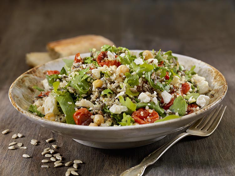 ATCO Blue Flame Kitchen Café | Commons Building, 5302 Forand St SW, Calgary, AB T3E 8B4, Canada