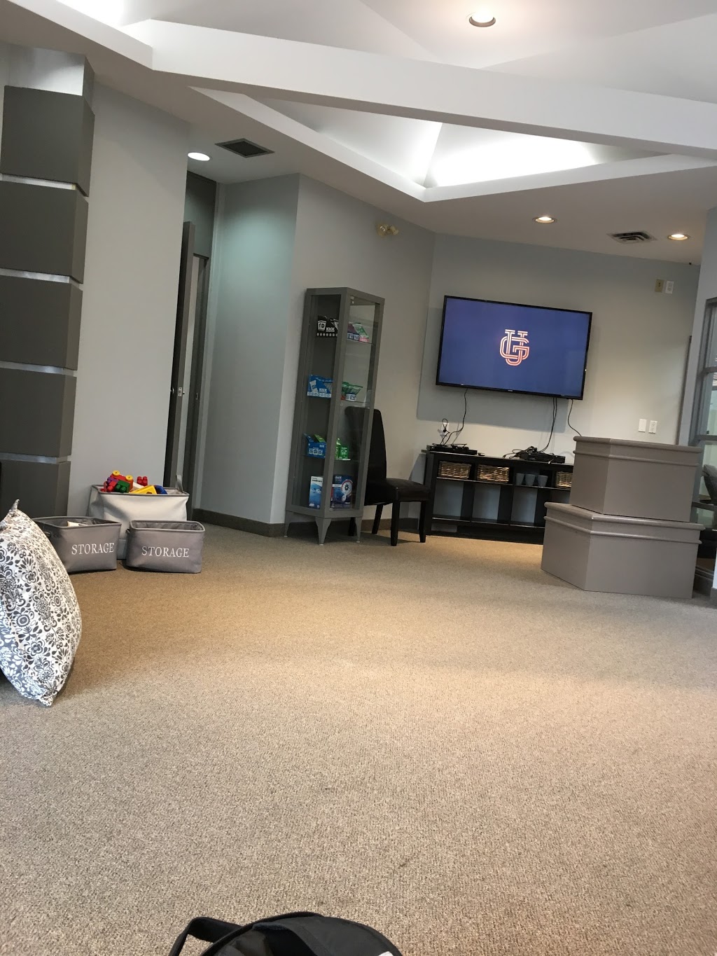 Guelph Dental Care | 5 Woodlawn Rd W #104, Guelph, ON N1H 1G8, Canada | Phone: (519) 822-3888