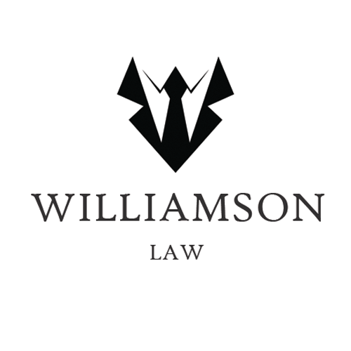 Williamson Law | 2633 21 St SW, Calgary, AB T2T 5A9, Canada | Phone: (587) 355-3321