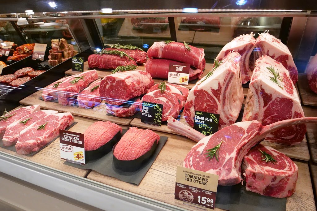 Farm Boy | 3061 Walkers Line, Burlington, ON L7M 0W3, Canada | Phone: (905) 331-1504