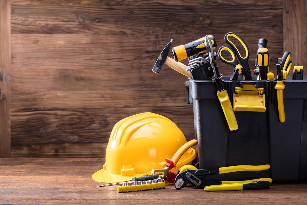 Trident Painting and Renovations Inc | 611 Songhurst Wynd, Leduc, AB T9E 0P6, Canada | Phone: (780) 932-0239