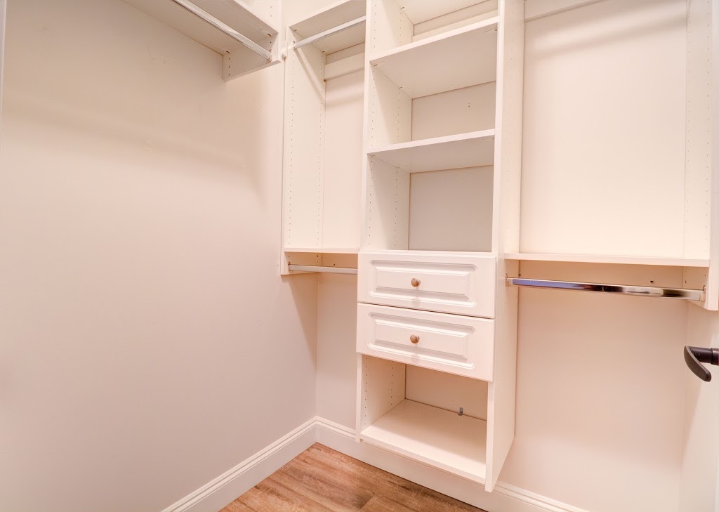 Imperium Developments | Vancouver, BC V5S 4T9, Canada | Phone: (604) 681-8028