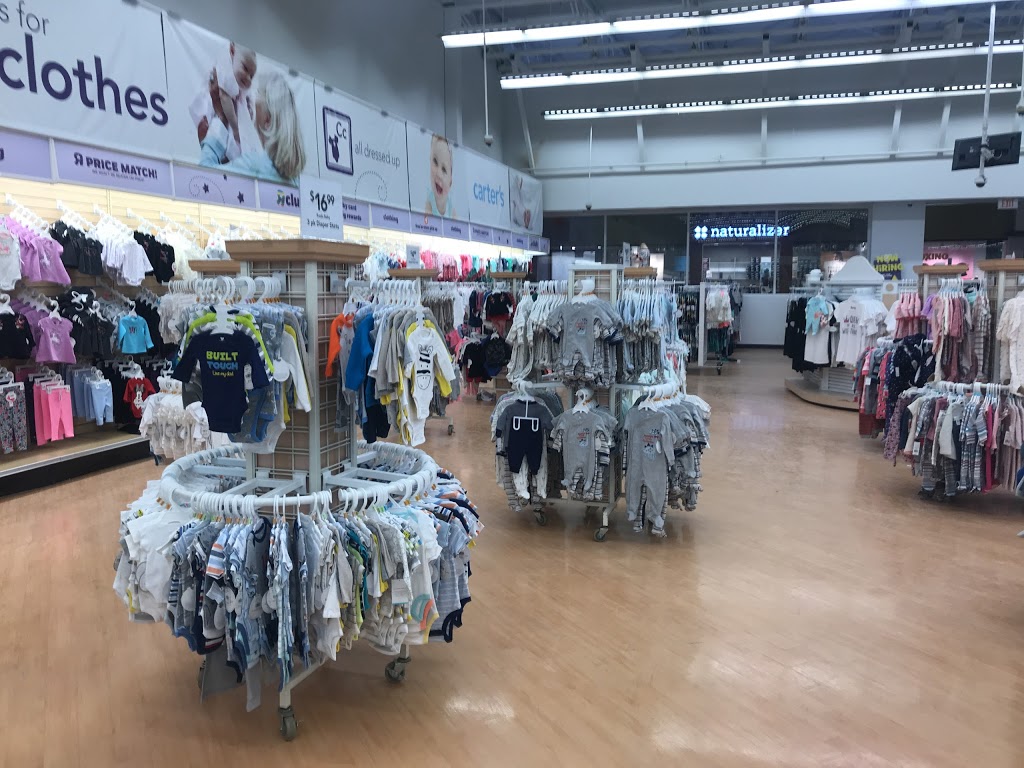 BabiesRUs | 1 Bass Pro Mills Dr C2, Concord, ON L4K 5W4, Canada | Phone: (905) 761-5298