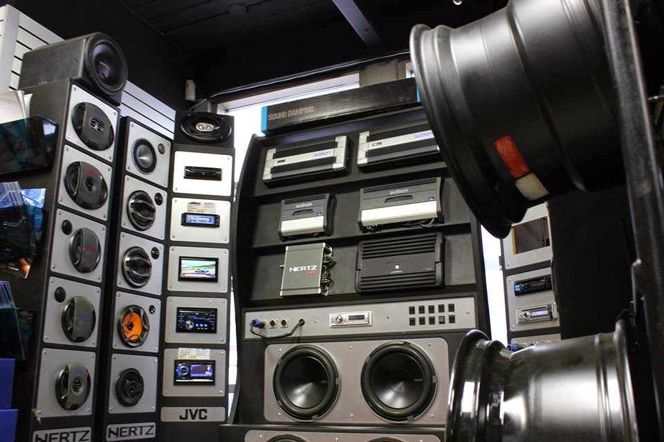 Qualité Auto | 96 Rue Dubé, Shannon, QC G0A 1R1, Canada | Phone: (418) 844-8000