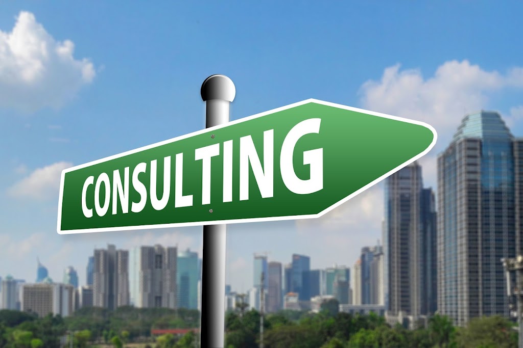 A+ Consult Calgary | 22 34 Ave SW A, Calgary, AB T2S 2Z2, Canada | Phone: (587) 432-6374