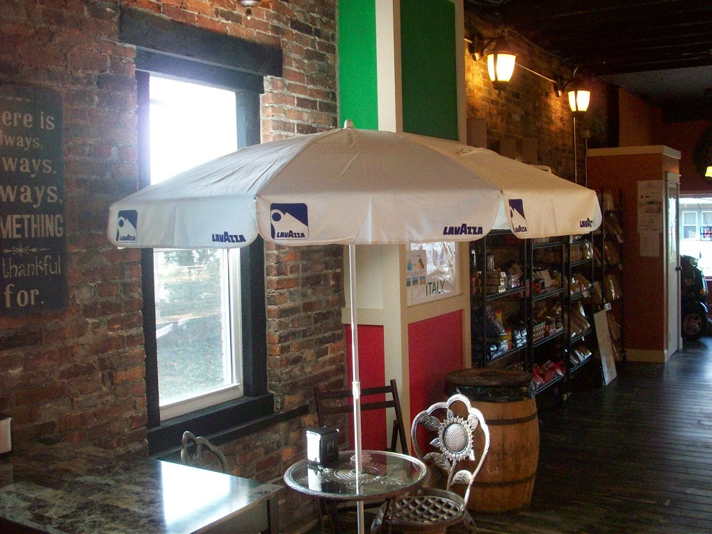 Ginos Italian Bakery by nicolena | 85 Central Ave, Lancaster, NY 14086, USA | Phone: (716) 601-7687