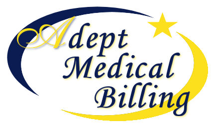 Adept Medical Billing Services | health | 633 King St E #201, Oshawa, ON L1H 1G3, Canada | 9052434277 OR +1 905-243-4277