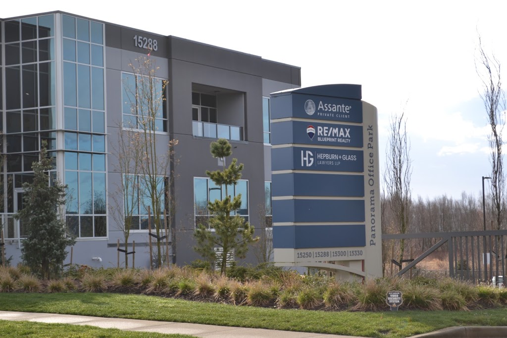 Hepburn + Glass Lawyers LLP | 15288 54a Ave Suite 311, Surrey, BC V3S 6T4, Canada | Phone: (604) 343-1101