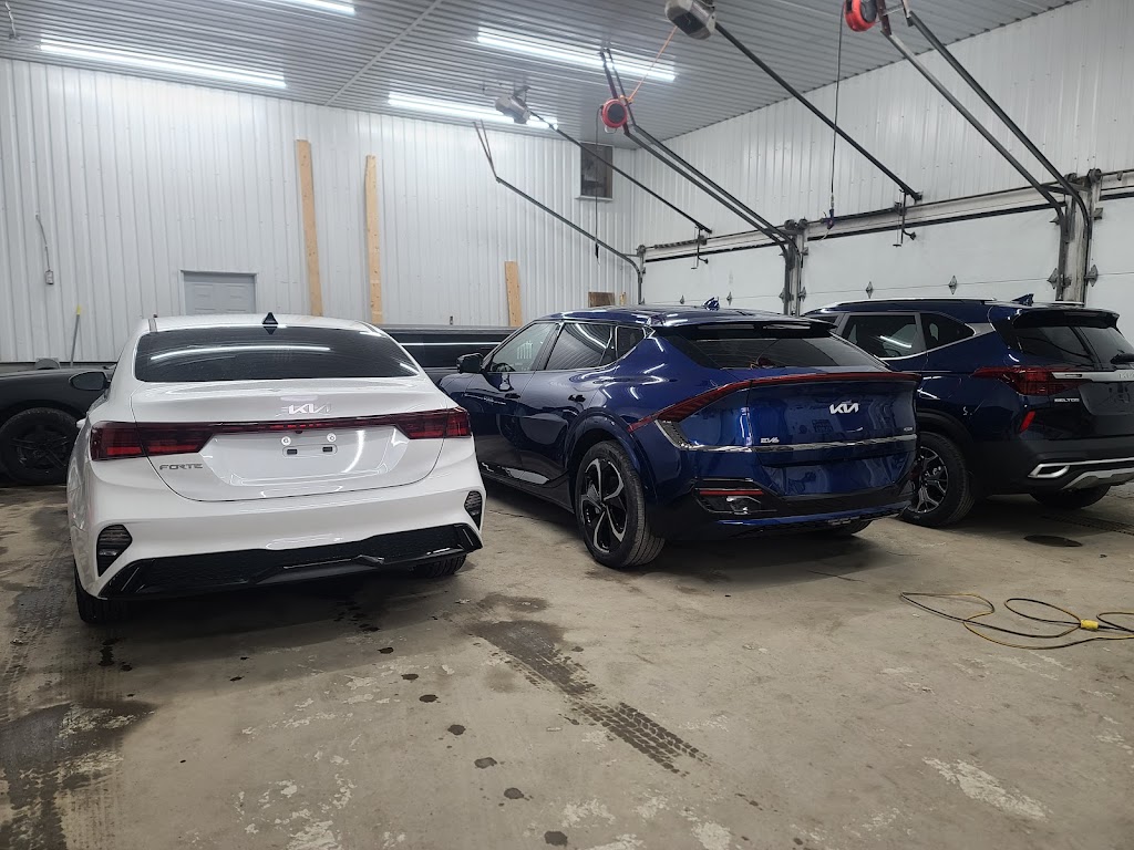 Lave Auto GBL Trois-Rivières | 2090 Bd Thibeau, Trois-Rivières, QC G8T 1E7, Canada | Phone: (819) 719-2019