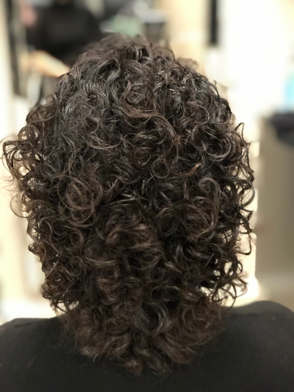 Avante salon & spa | 1050 Upper Gage Ave, Hamilton, ON L8V 5B7, Canada | Phone: (905) 546-5151