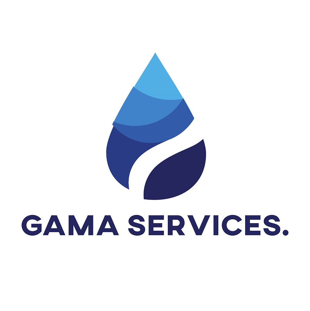 Gama Services inc. | 44 Goodmark Pl, Etobicoke, ON M9W 6N8, Canada | Phone: (416) 786-0871