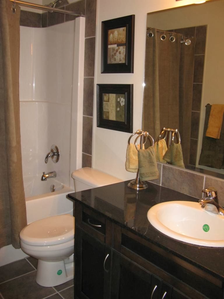 Cochrane Condos | 299 Mountain St, Cochrane, AB T4C 1Z5, Canada | Phone: (403) 668-1600