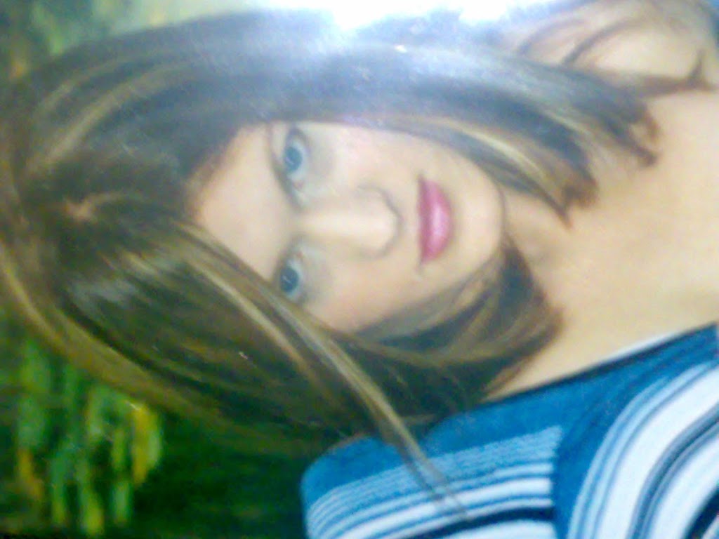 Hair by Phillip | 8238 Kudo Dr, Mission, BC V2V 6T4, Canada | Phone: (778) 320-2417