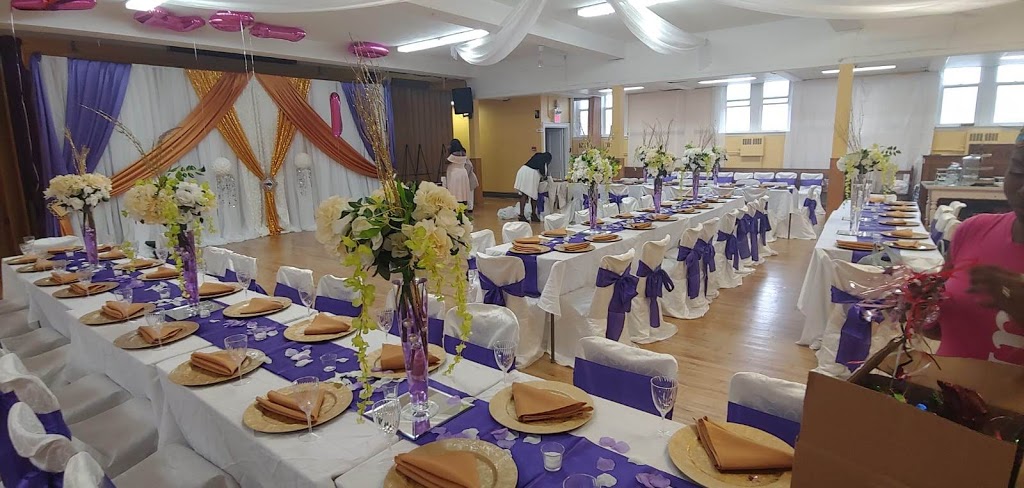 Sophs decor | 284 Burloak Dr, Burlington, ON L7L 4W5, Canada | Phone: (905) 807-5792