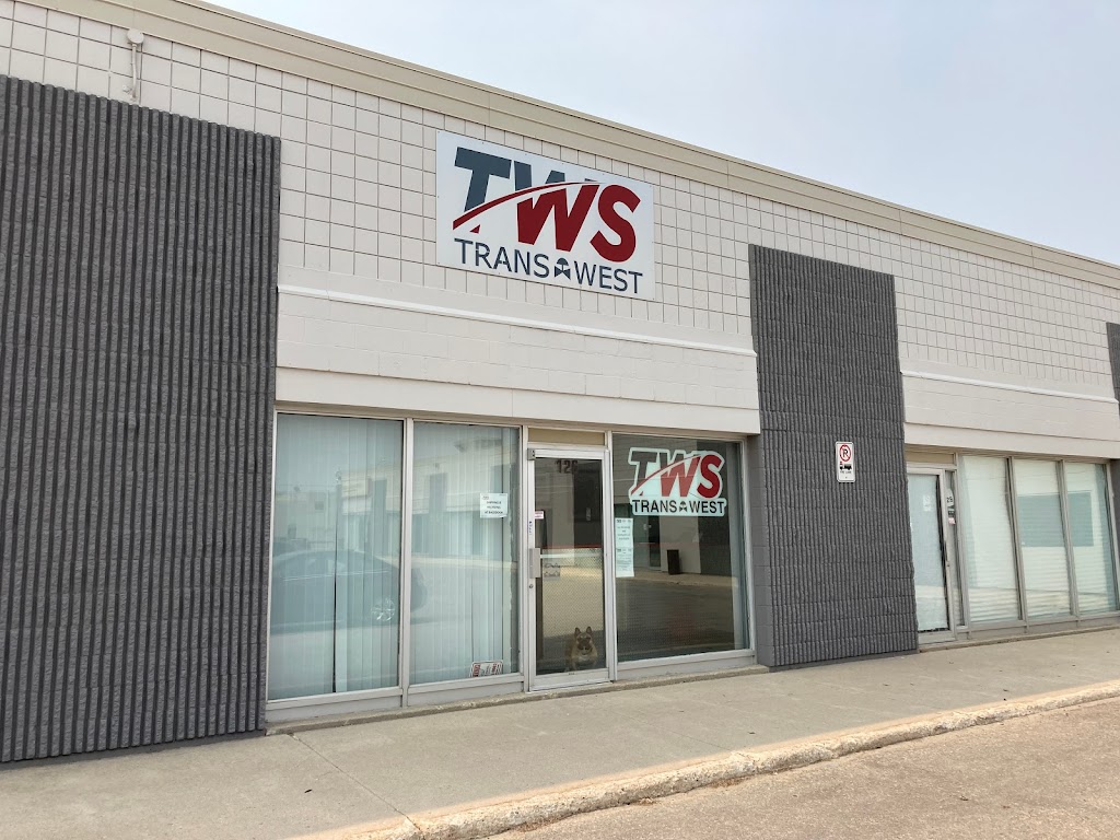 Trans-West Solutions and Process Controls | 126 Bannister Rd, Winnipeg, MB R2R 0S3, Canada | Phone: (204) 783-0100