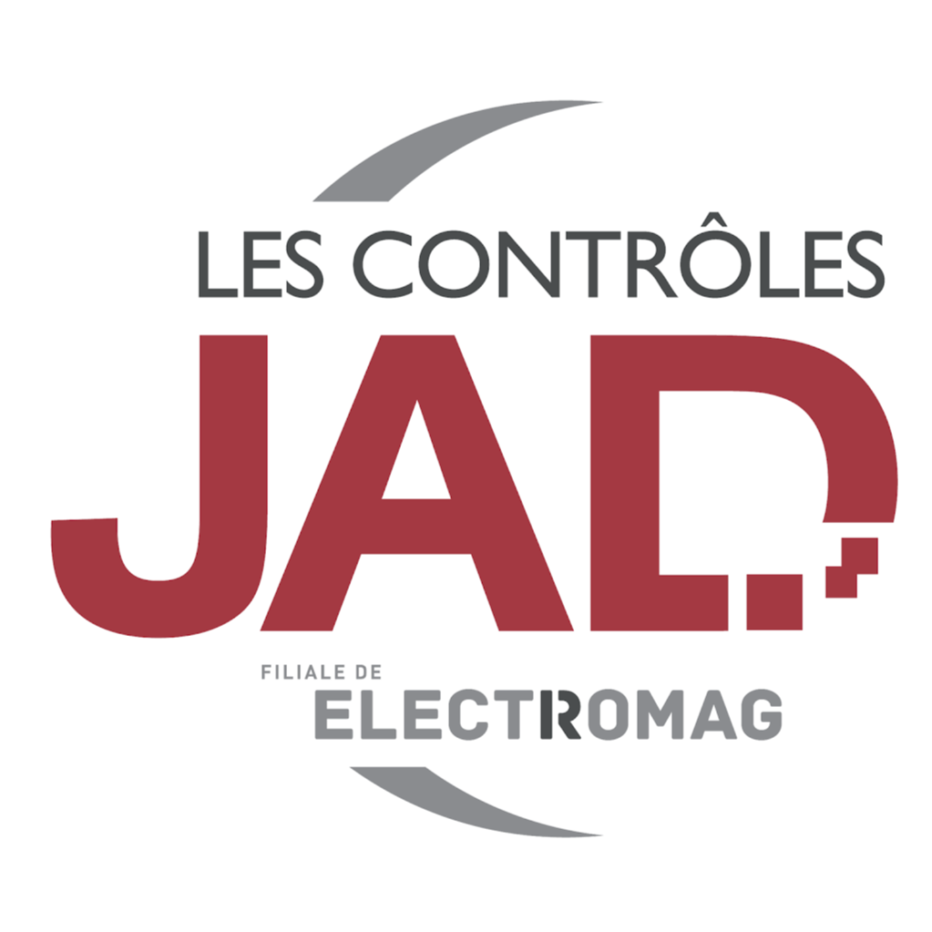 Les Contrôles JAD - Drummondville | 660 Boulevard Lemire, Drummondville, QC J2C 7W9, Canada | Phone: (819) 475-9886