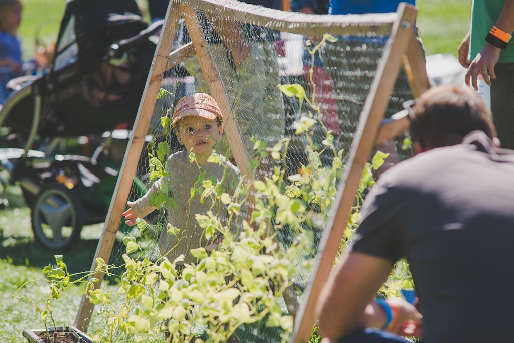 Cultivate Festival | 44 Queen St, Port Hope, ON L1A 2Y7, Canada | Phone: (647) 631-7117