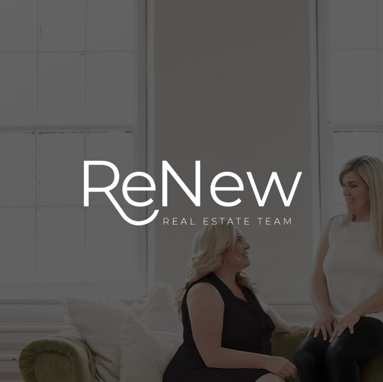 Peach Media | 48 Main St W, Drayton, ON N0G 1P0, Canada | Phone: (226) 929-3098