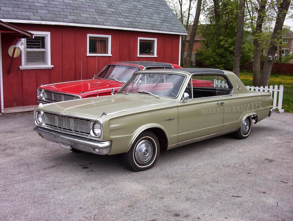 649 Collingwood Motors Inc | 649 Hurontario St, Collingwood, ON L9Y 2N6, Canada | Phone: (705) 446-0258