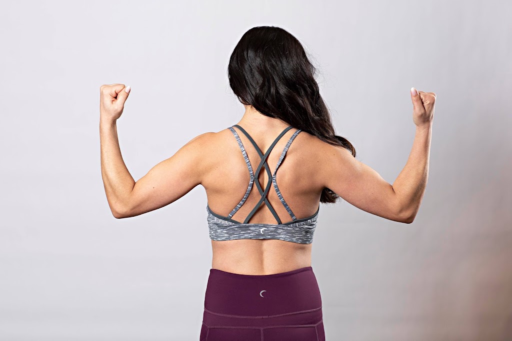 Improve Health and Wellness | 20 RR 20, Fonthill, ON L0S 1E0, Canada | Phone: (289) 241-1552