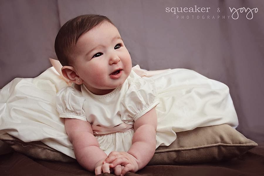 squeaker & yoyo PHOTOGRAPHY | Box 172, Norval, ON L0P 1K0, Canada | Phone: (905) 873-6967