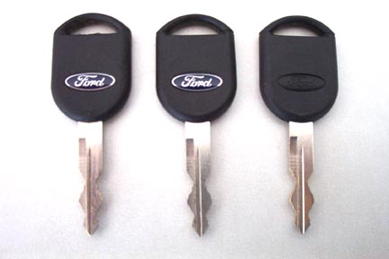 CENTURY LOCKSMITH | 16515 108 Ave, Surrey, BC V4N 1N6, Canada | Phone: (604) 588-8111