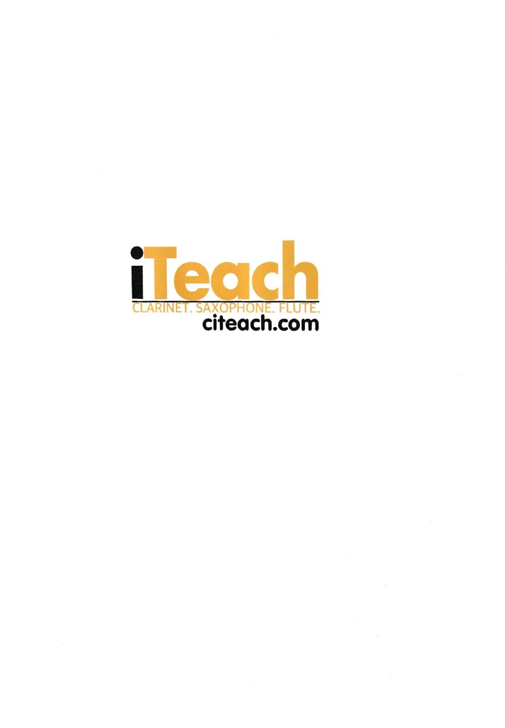 iTeach | 20 Lyons Ave Room 2, Brantford, ON N3R 4P9, Canada | Phone: (226) 388-2335