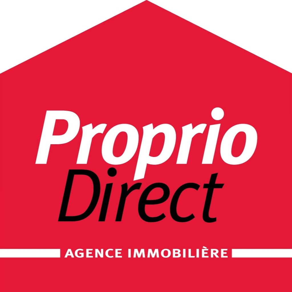 Proprio Direct Rosemont, Plateau Mont-Royal, St-Michel léquipe  | 7630 Rue Centrale #1A, LaSalle, QC H8P 1K9, Canada | Phone: (514) 507-7756