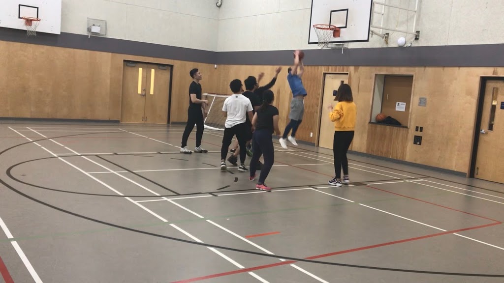 John Knox Christian School | 8260 13th Ave, Burnaby, BC V3N 2G5, Canada | Phone: (604) 522-1410
