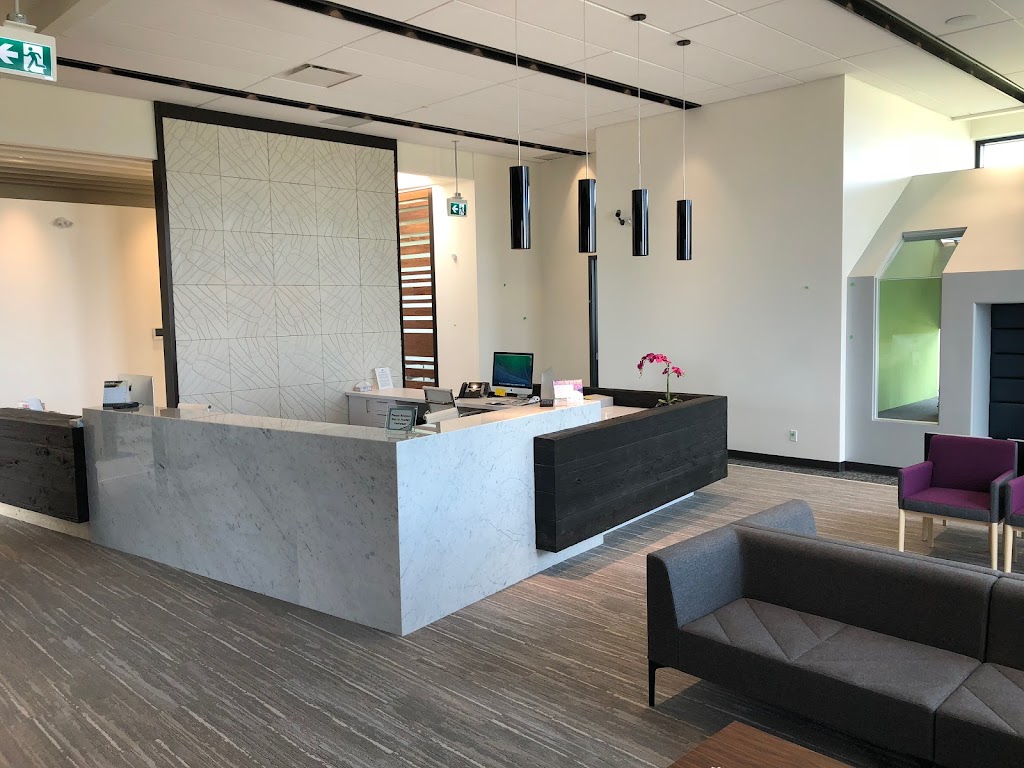 Ascent Dental | Box 1000, 1342 Veterans St, Pincher Creek, AB T0K 1W0, Canada | Phone: (403) 627-3290