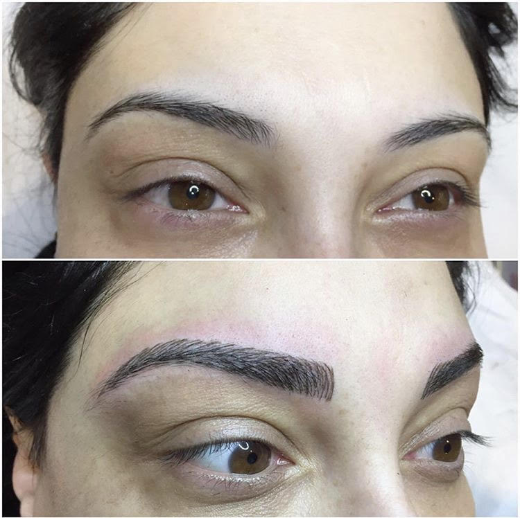 The FACE Studio | 10312 164a St, Surrey, BC V4N 5M4, Canada | Phone: (604) 496-2769