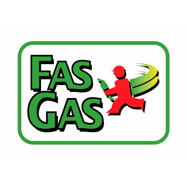 fas-gas-convenience-store-34-parkland-village-spruce-grove-ab-t7x