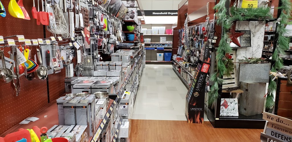 JLs Home Hardware Building Centre | 575 Wellington St W, Guelph, ON N1H 8L8, Canada | Phone: (519) 822-8230