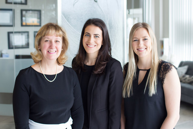 Logan Creek Dental | 101, 6424 200 St, Langley City, BC V2Y 2T3, Canada | Phone: (604) 530-3333