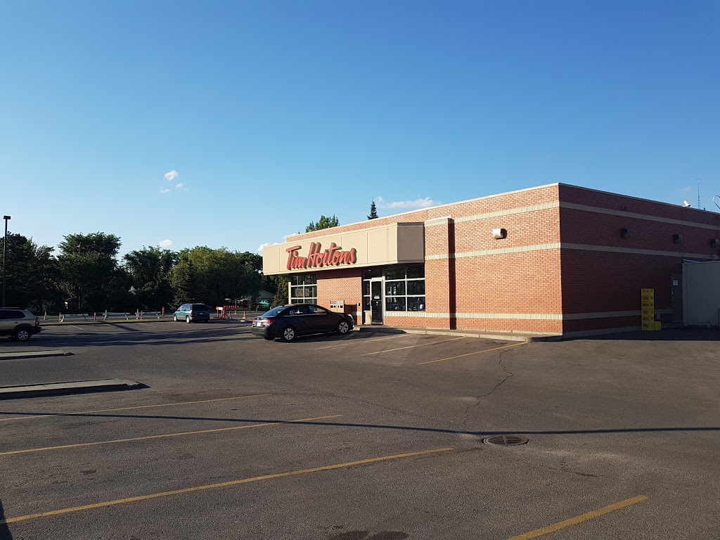 Tim Hortons | 8555 Argyll Rd NW, Edmonton, AB T6C 4B2, Canada | Phone: (780) 461-4052
