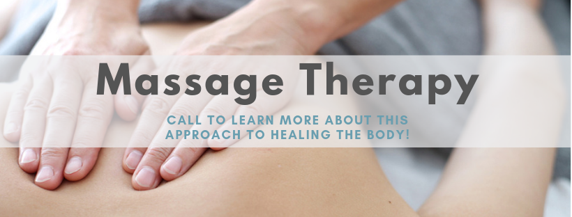 Serenity Healing Massage- Registered Massage Therapist Squamish | 2541 Montrose Way, Squamish, BC V0N 1T0, Canada | Phone: (778) 321-3423